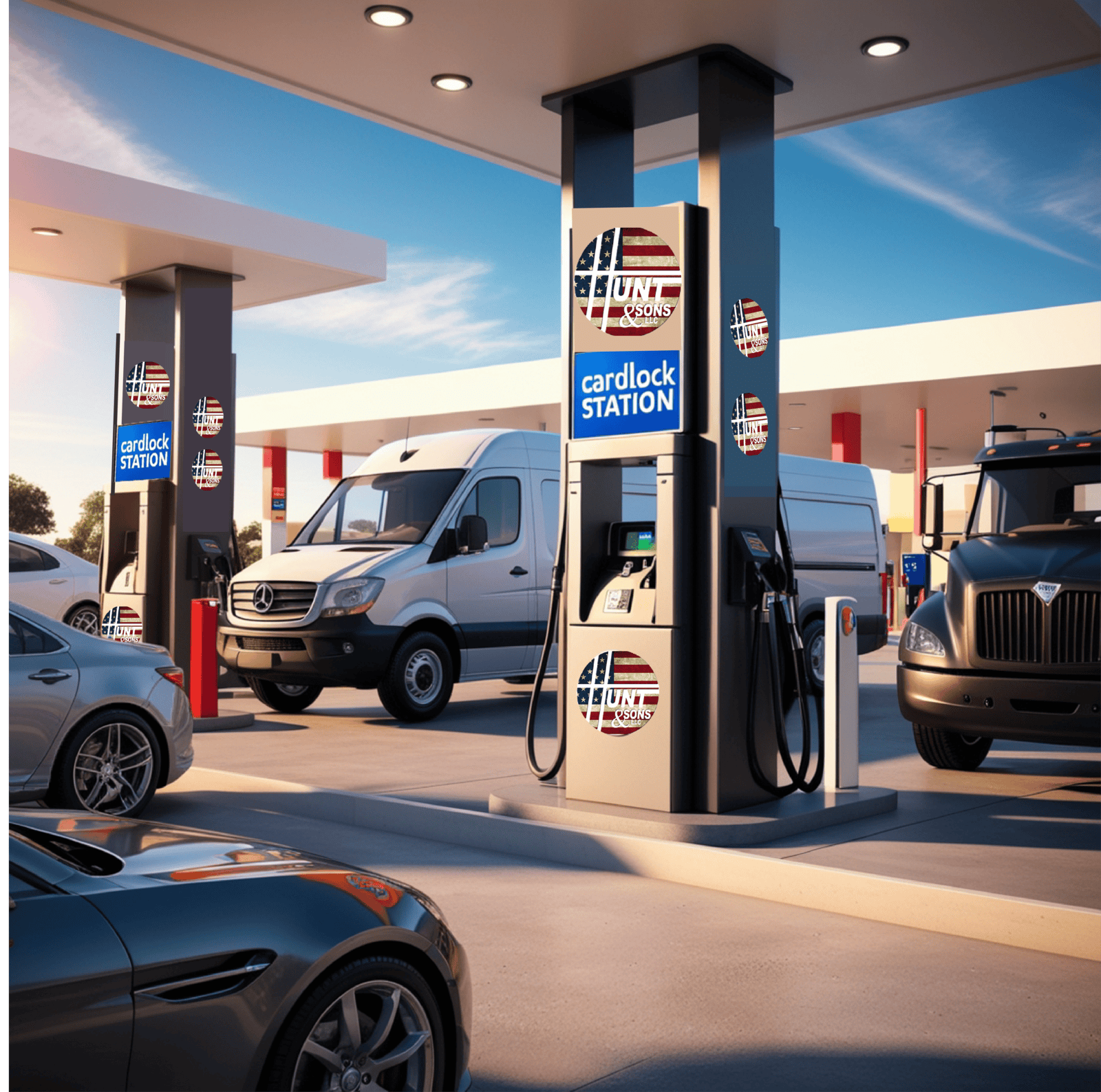 fuel-discount-mhc-features-benefits-page